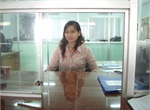BÀ PHAN THỊ THU THÚY/BÀ NGUYỄN THỊ NGA