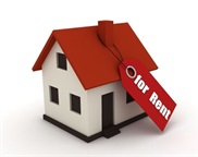CÔNG TY CHO THUÊ NHÀ XƯỞNG BẤT KỲ